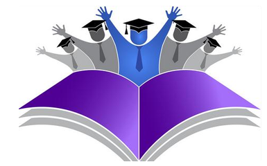 報名時學歷為全日制普通院校畢業(yè)的人員,何時畢業(yè)才能報考今年中級會計考試?