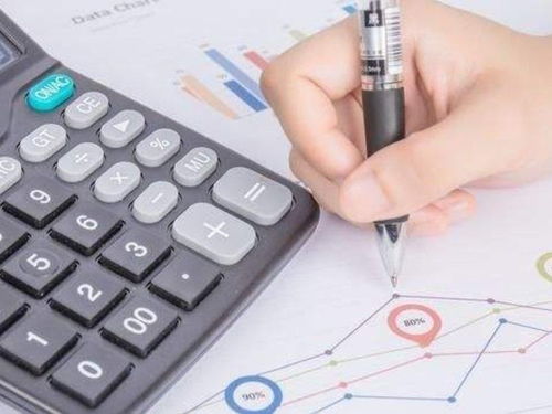 宜賓市會計行業(yè)優(yōu)秀企業(yè)推薦 專業(yè)服務(wù)引領(lǐng)財經(jīng)新篇章